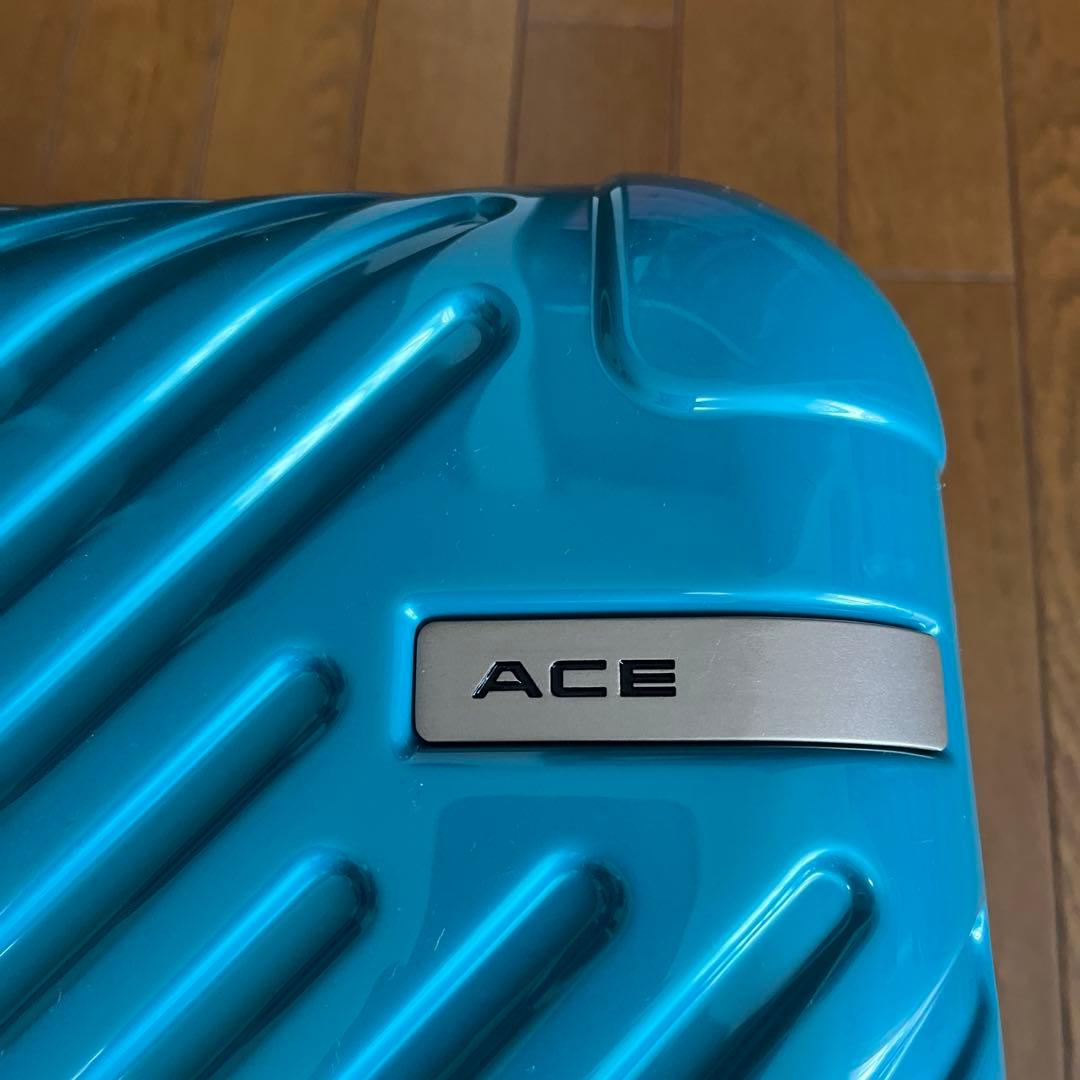 トラベルケース