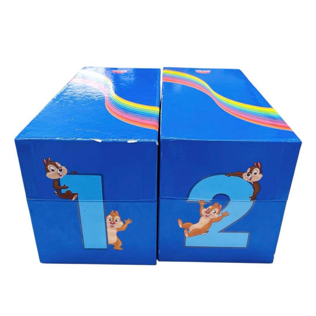 m*a様 Disney Playmate Air トークアロング カード アダプ