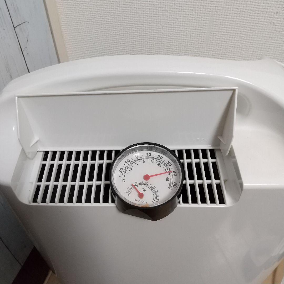 省エネ、パワフル電気代も抑えれてオススメ➰CORONA CD-S6317