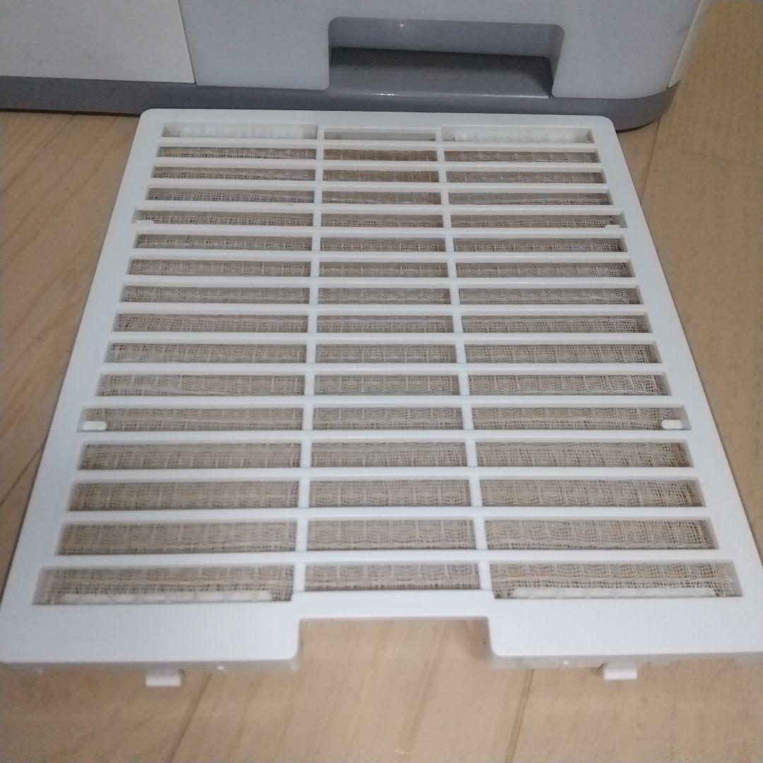 省エネ、パワフル電気代も抑えれてオススメ➰CORONA CD-S6317