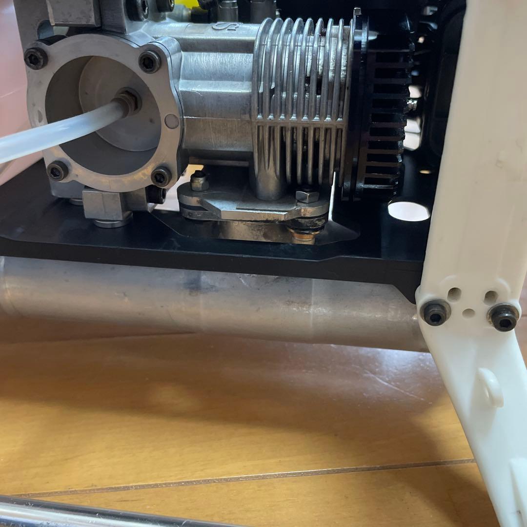 ヒロボーフレイヤ