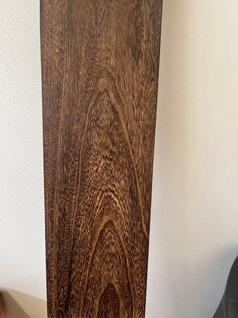 ①琴 13弦 日本 伝統的 楽器 箏 和楽器　弦楽器 和琴 木製 13弦琴