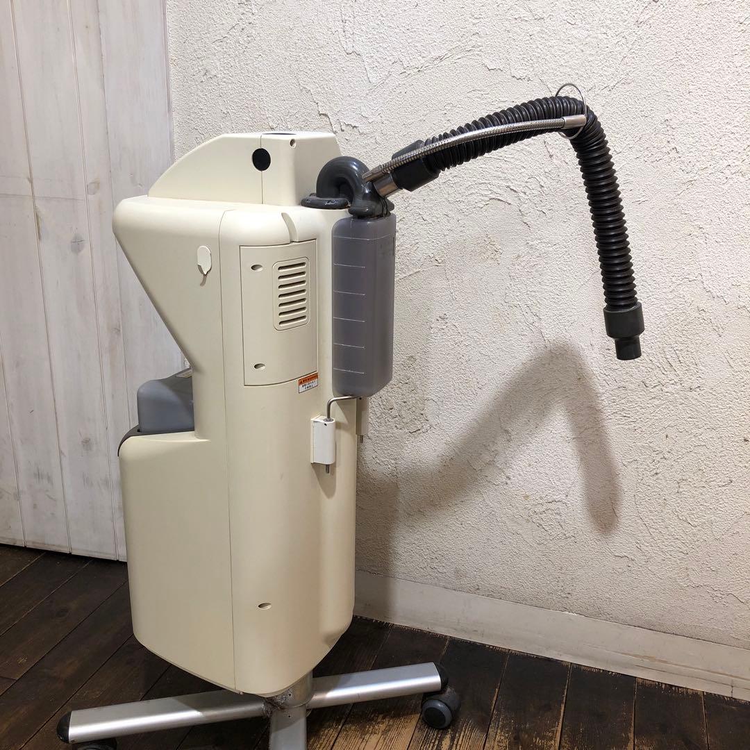 【横浜発手渡し限定】タカラベルモント【スパミスト spa mist】（中古）