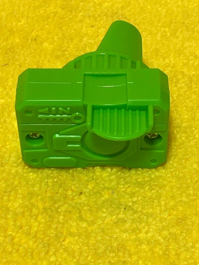 爆転シュートベイブレード　ガイアドラグーンＧ　新品　大会準優勝商品　超激レア