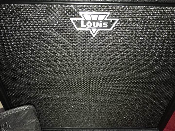 エレキギター アンプセット