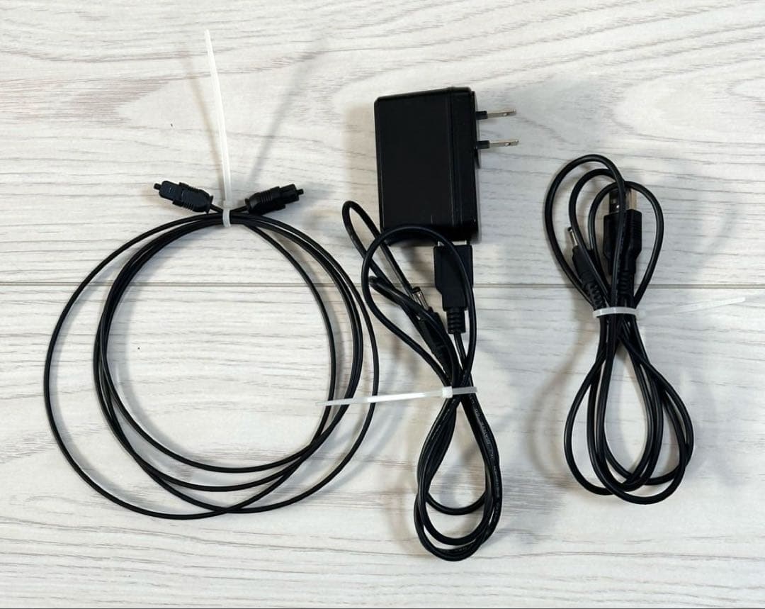 Panasonic デジタルワイヤレスサラウンドヘッドホンシステム