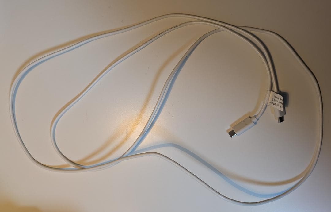 innocn モバイルモニター 13K1F 13.3インチ FHD 有機EL