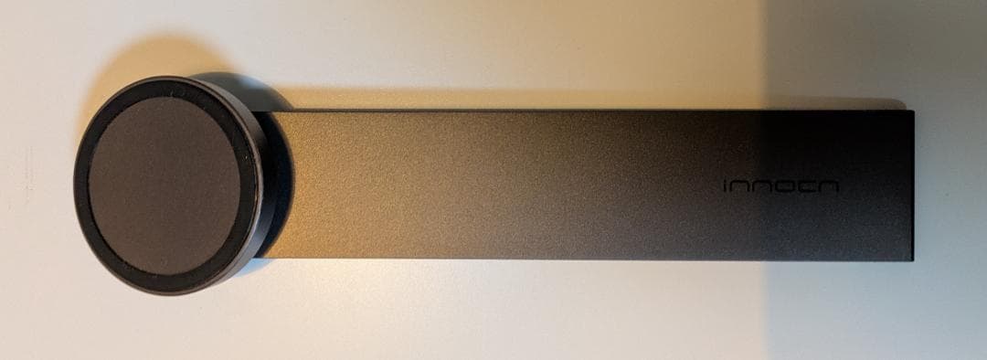 innocn モバイルモニター 13K1F 13.3インチ FHD 有機EL