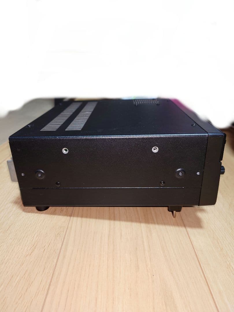 ICOM IC-821D 144/430MHZ オールモード