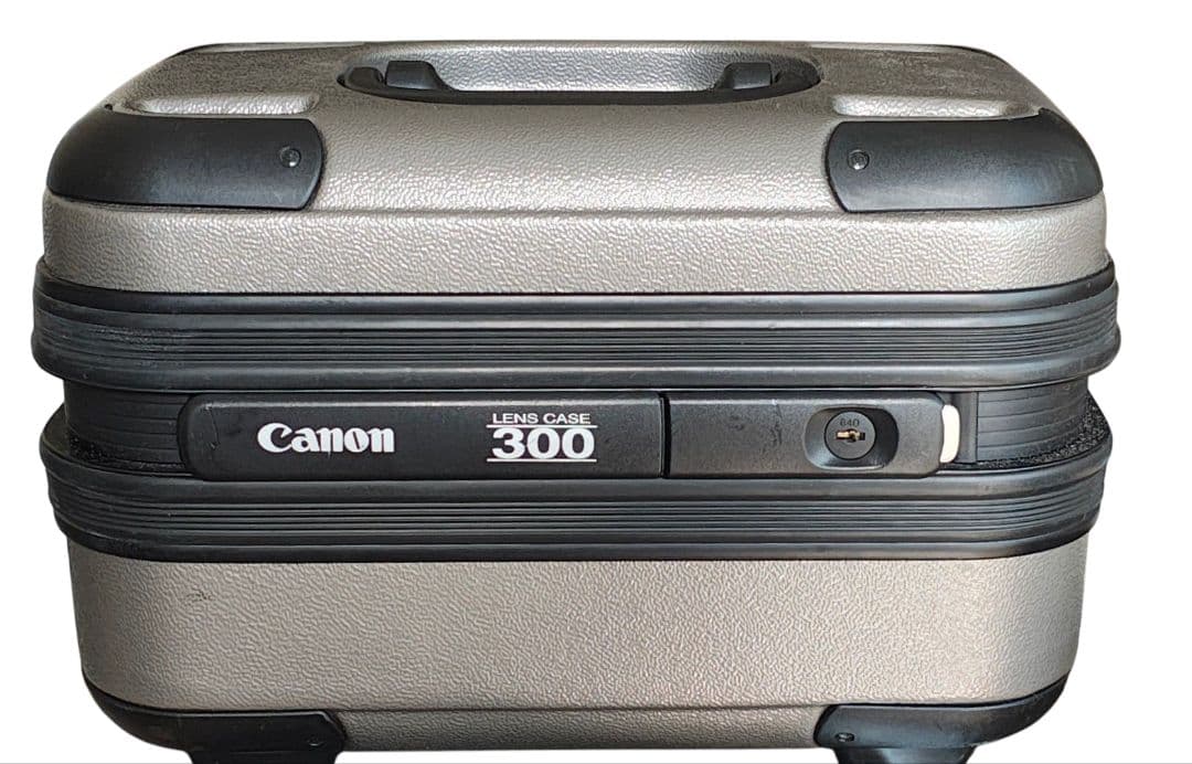 Canon キャノン EF 300/2.8 L IS USM 単焦点レンズ