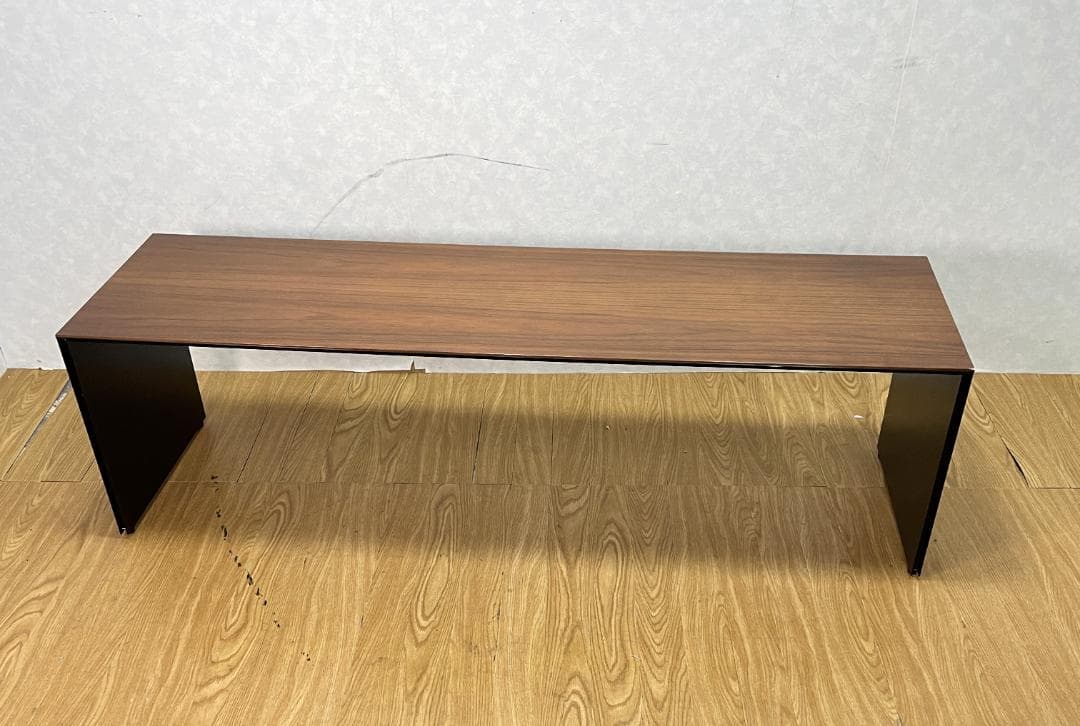 K♢179 カッシーナイクスシーiXC エアフレームローテーブル