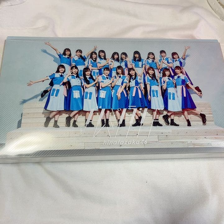 日向坂46 金村美玖 生写真 まとめ