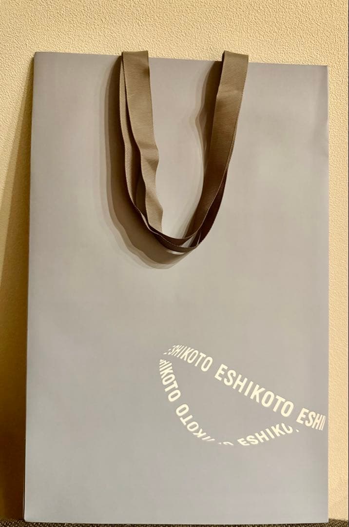 黒龍酒造　石田屋eshikoto季節限定品　純米大吟醸　希少