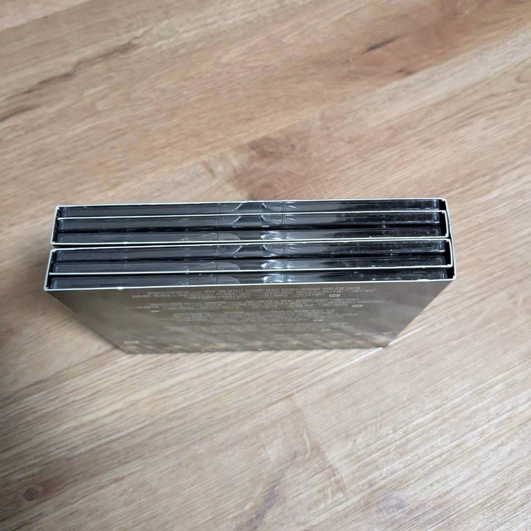 T*n様 SIDE SHOW【 国内3500セット】 完全数量限定 エイリアン