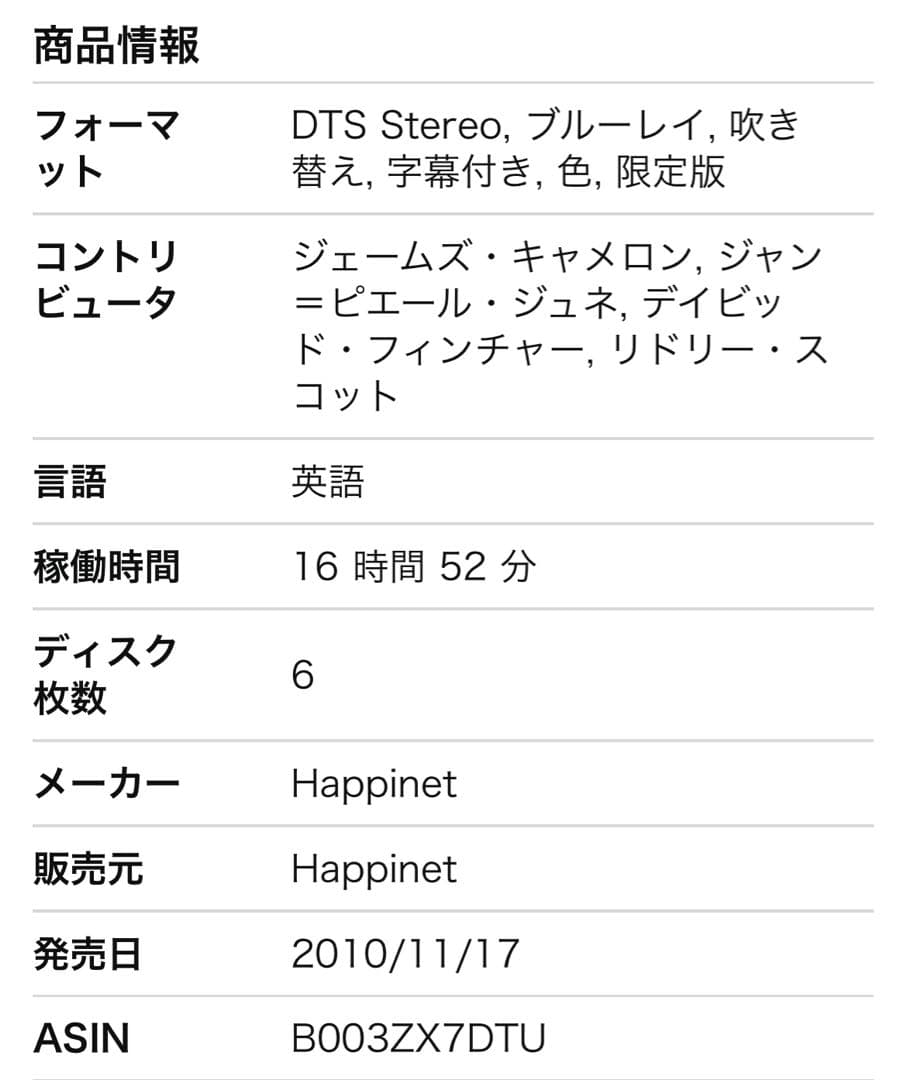 T*n様 SIDE SHOW【 国内3500セット】 完全数量限定 エイリアン