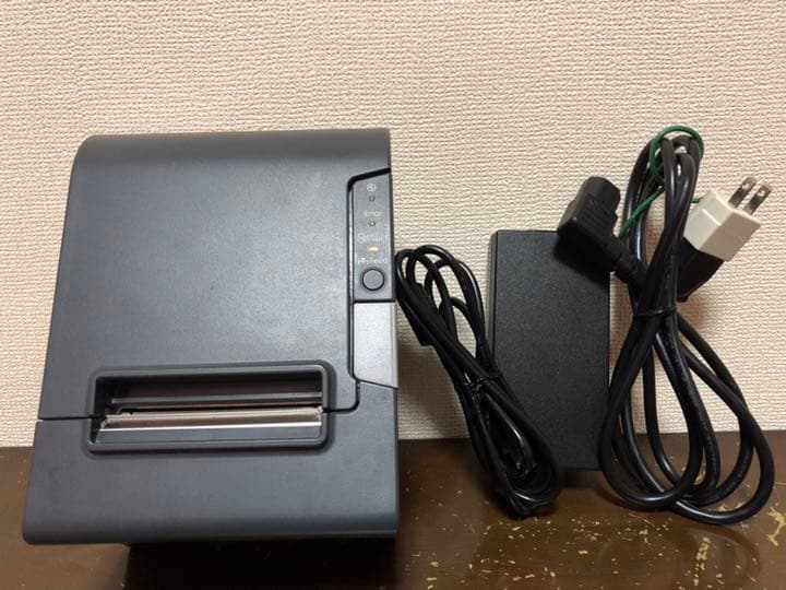 hp 美容室レジ サロンポスレジ