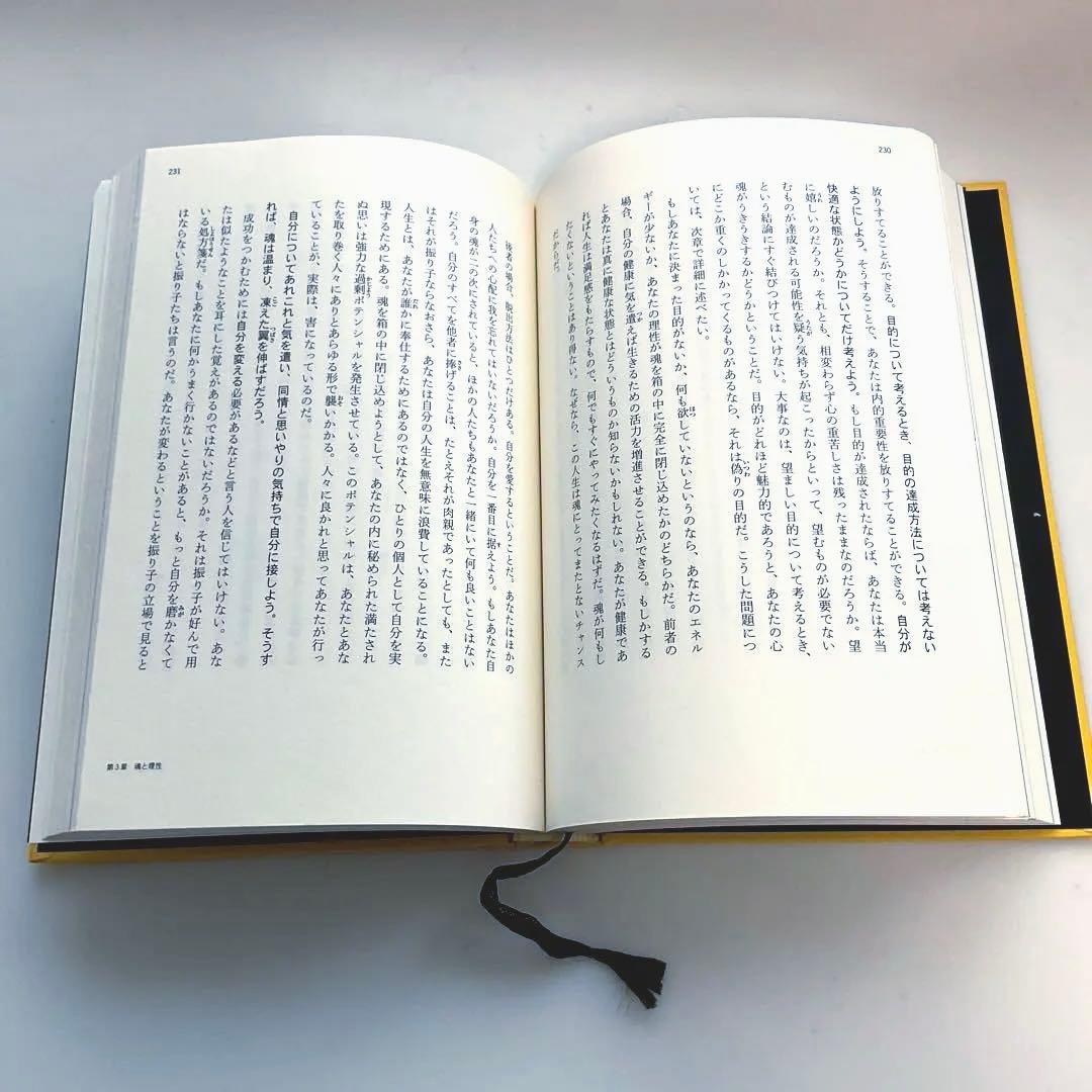 「願望実現の法則」リアリティ・トランサーフィン2