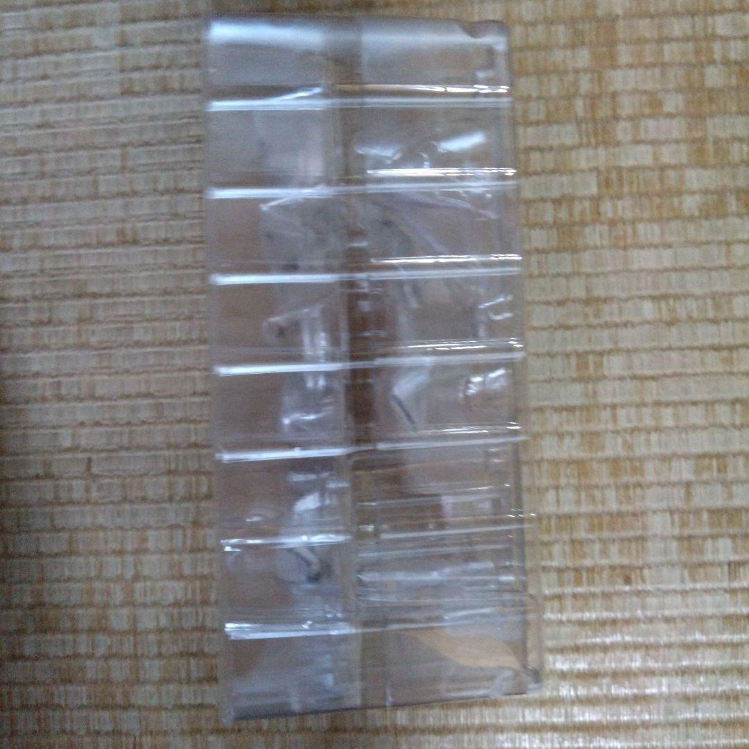 【匿名配送・未開封】PSP ブラック★ロックシューター THE GAME限定版