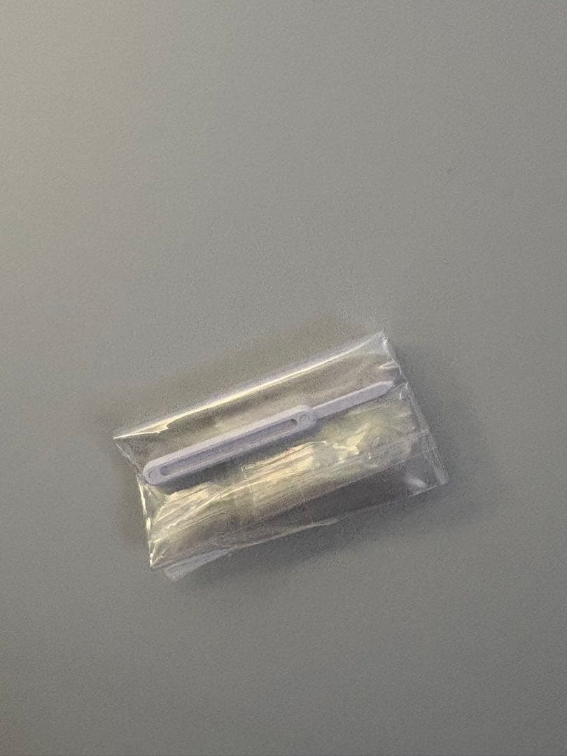 Nゲージ TOMIX 800-2000系 九州新幹線 値下げなし 2月1まで！