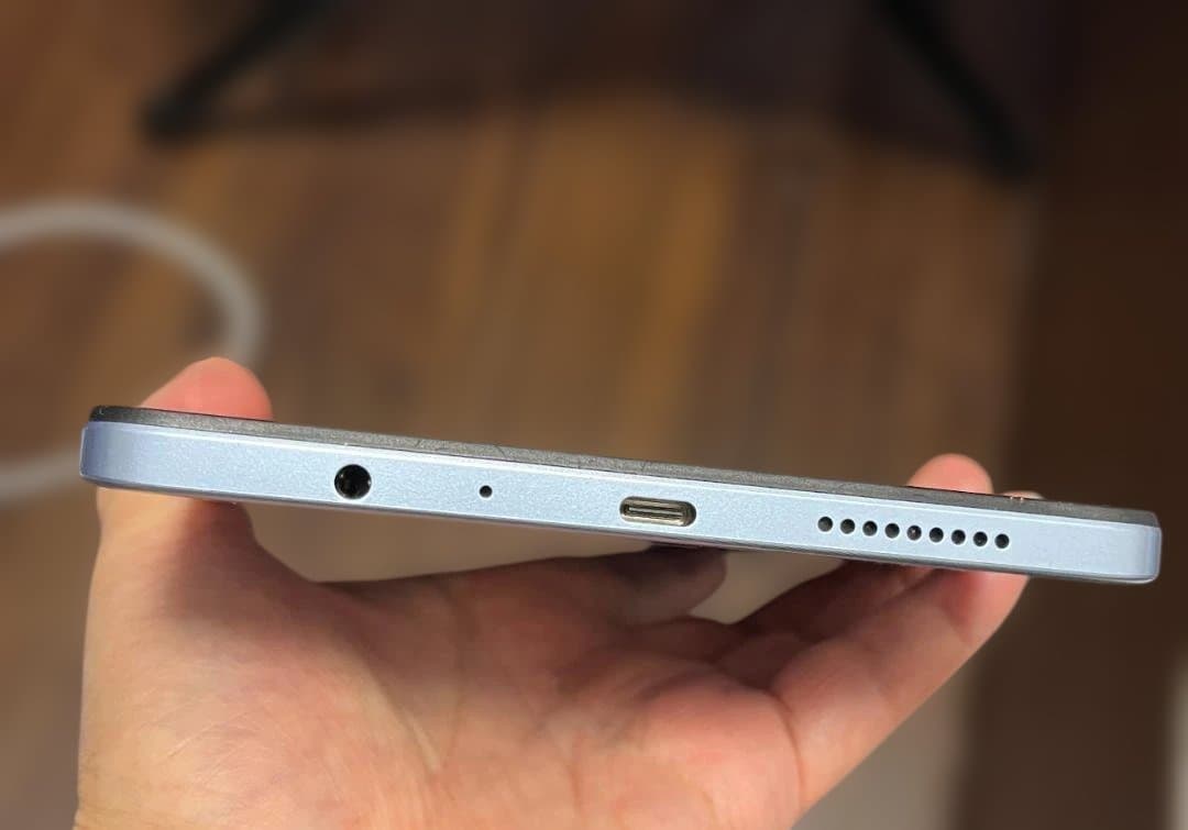 【中古】Redmi Pad SE 8.7 8.7インチ 4+64GB wi-fi