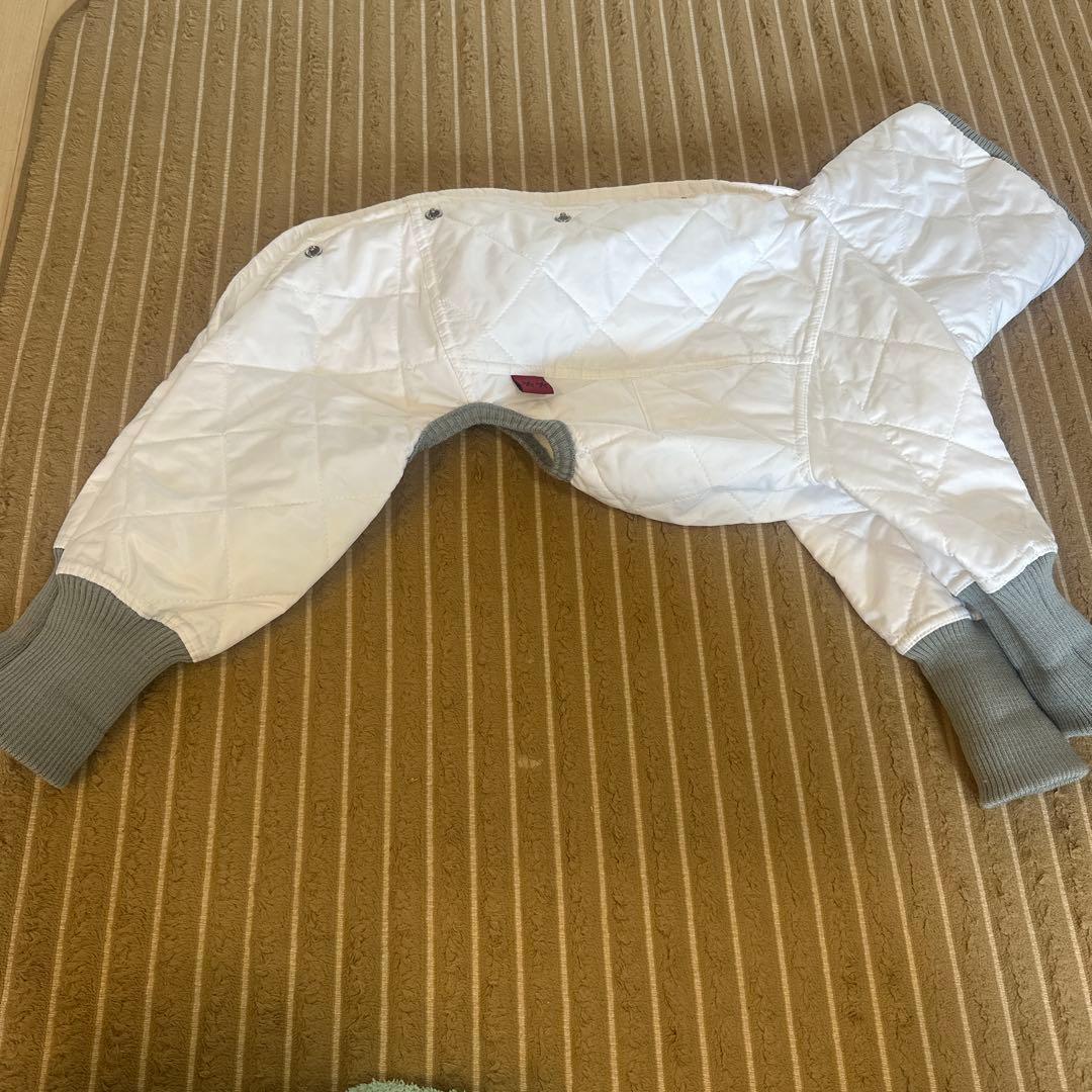 ピムリコ　アウター　サイズIL