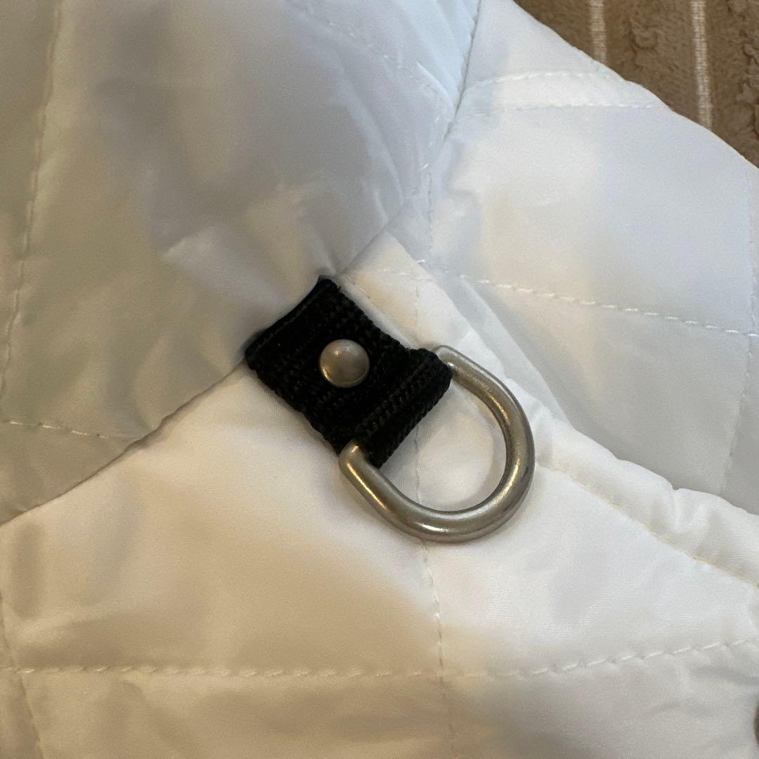 ピムリコ　アウター　サイズIL