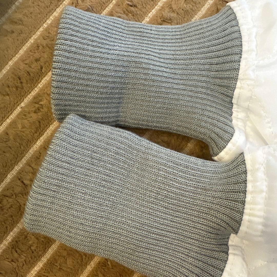 ピムリコ　アウター　サイズIL