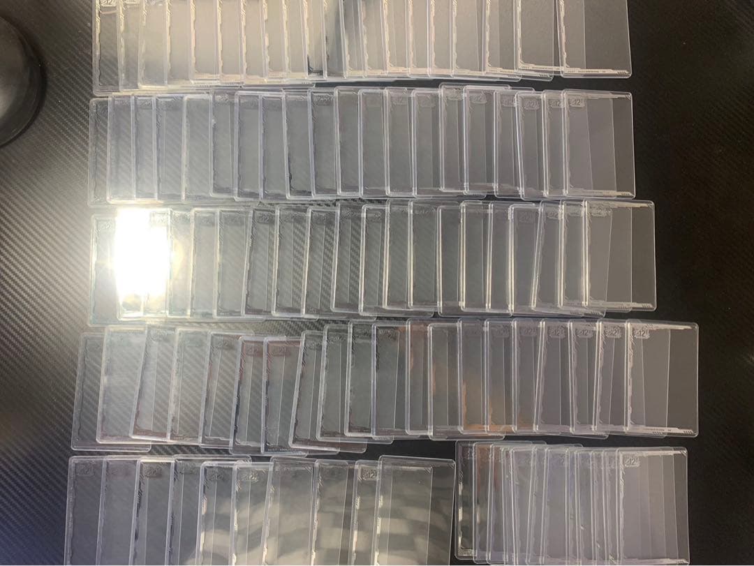 Y*u様 ドラゴンボールヒーローズ　公式ローダー　セット