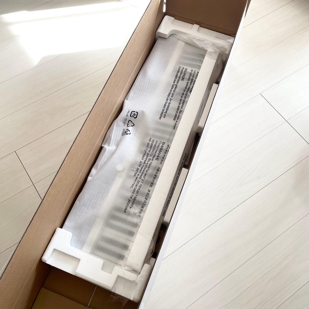 極美品！おまけ付き CASIO カシオトーン CT-S1 電子キーボード