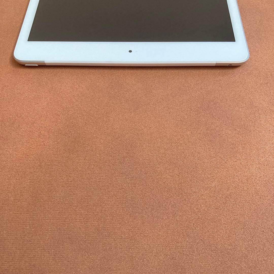 515【早い者勝ち】iPad8 第8世代 32GB SIMフリー☆