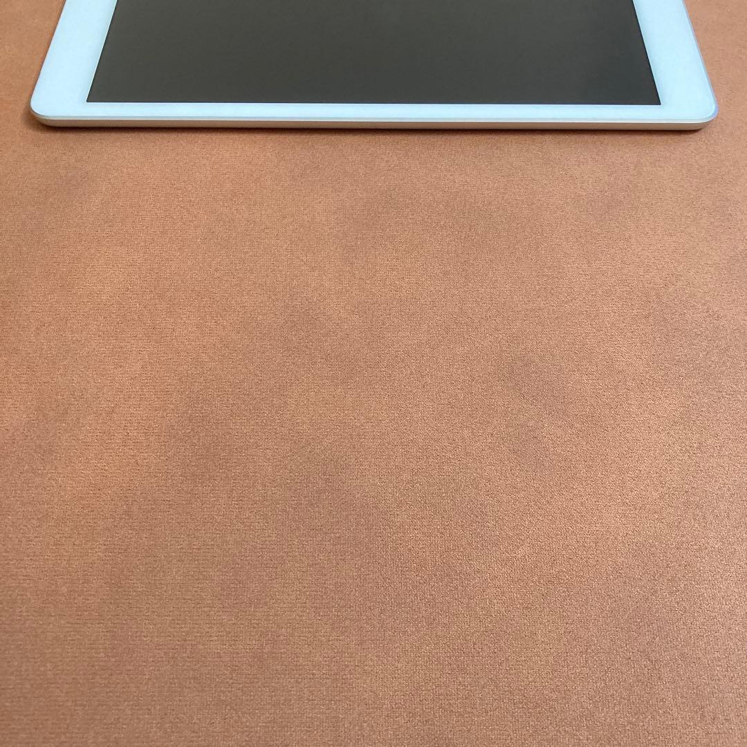 515【早い者勝ち】iPad8 第8世代 32GB SIMフリー☆