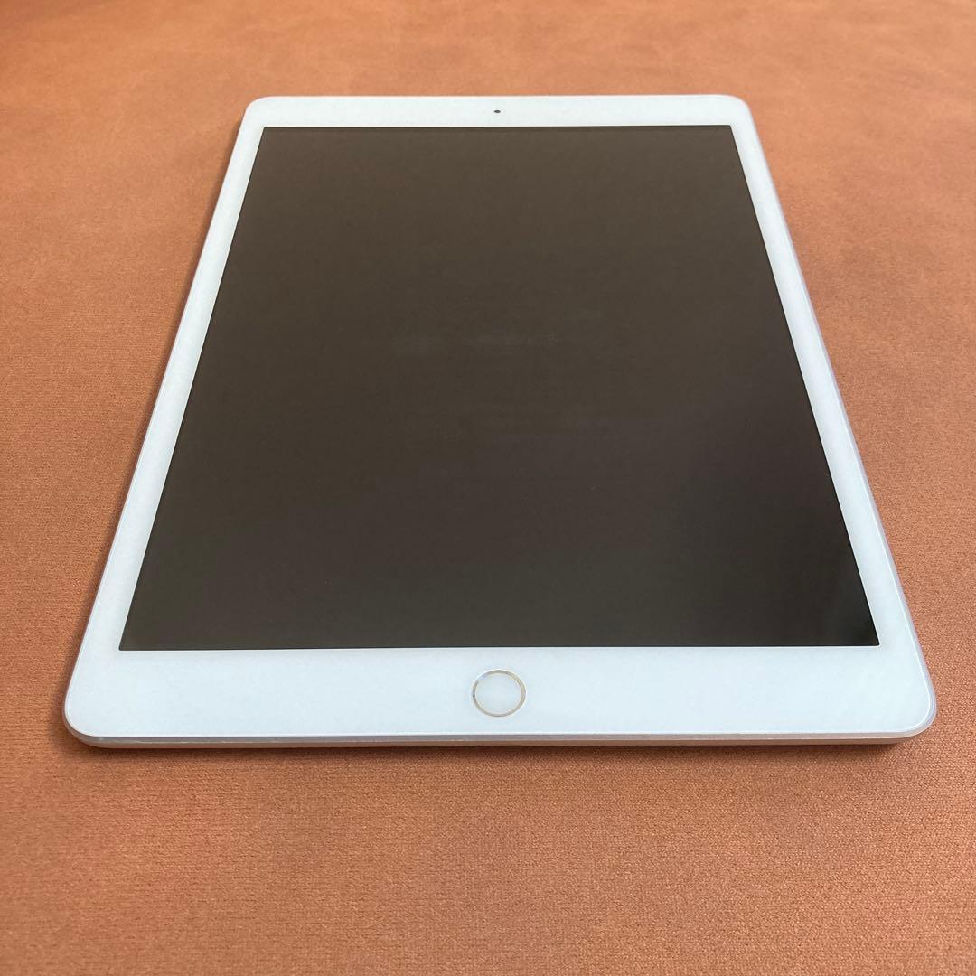 515【早い者勝ち】iPad8 第8世代 32GB SIMフリー☆