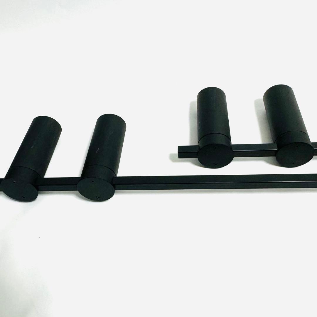 廃番品 オーデリック シャンデリア OC 257 156