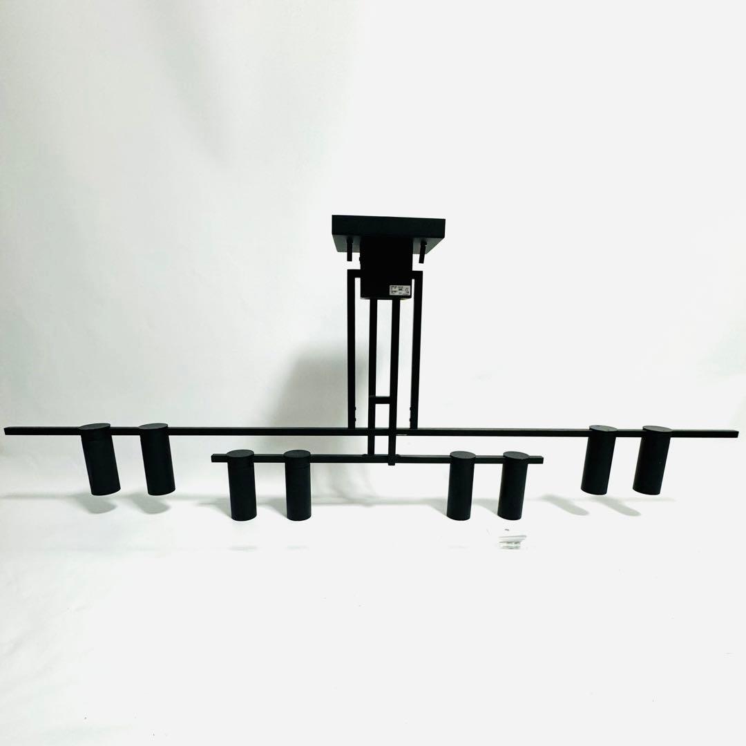 廃番品 オーデリック シャンデリア OC 257 156