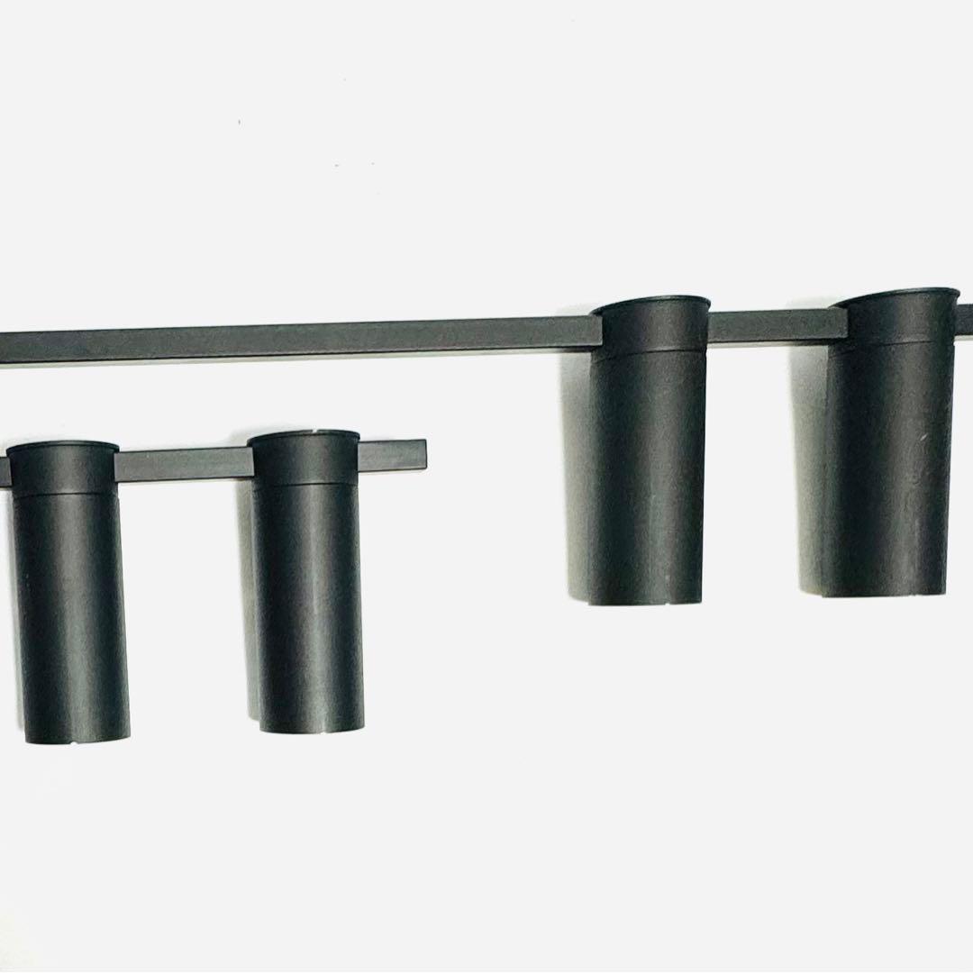 廃番品 オーデリック シャンデリア OC 257 156