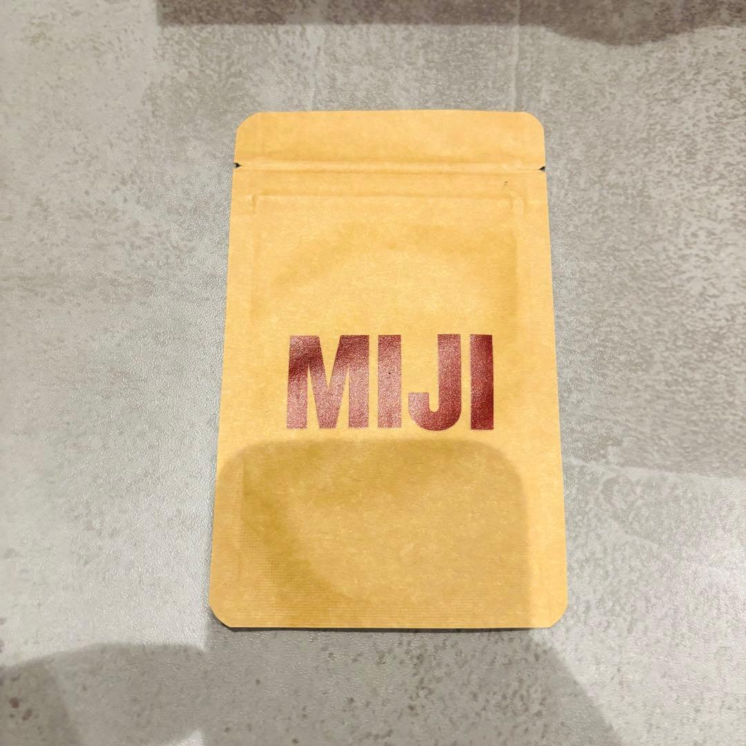 Clarks WallabeeGTX 27.5cm〜28cm