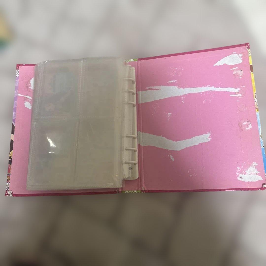 お*ち様 アイカツ プレミアムカード まとめ売り