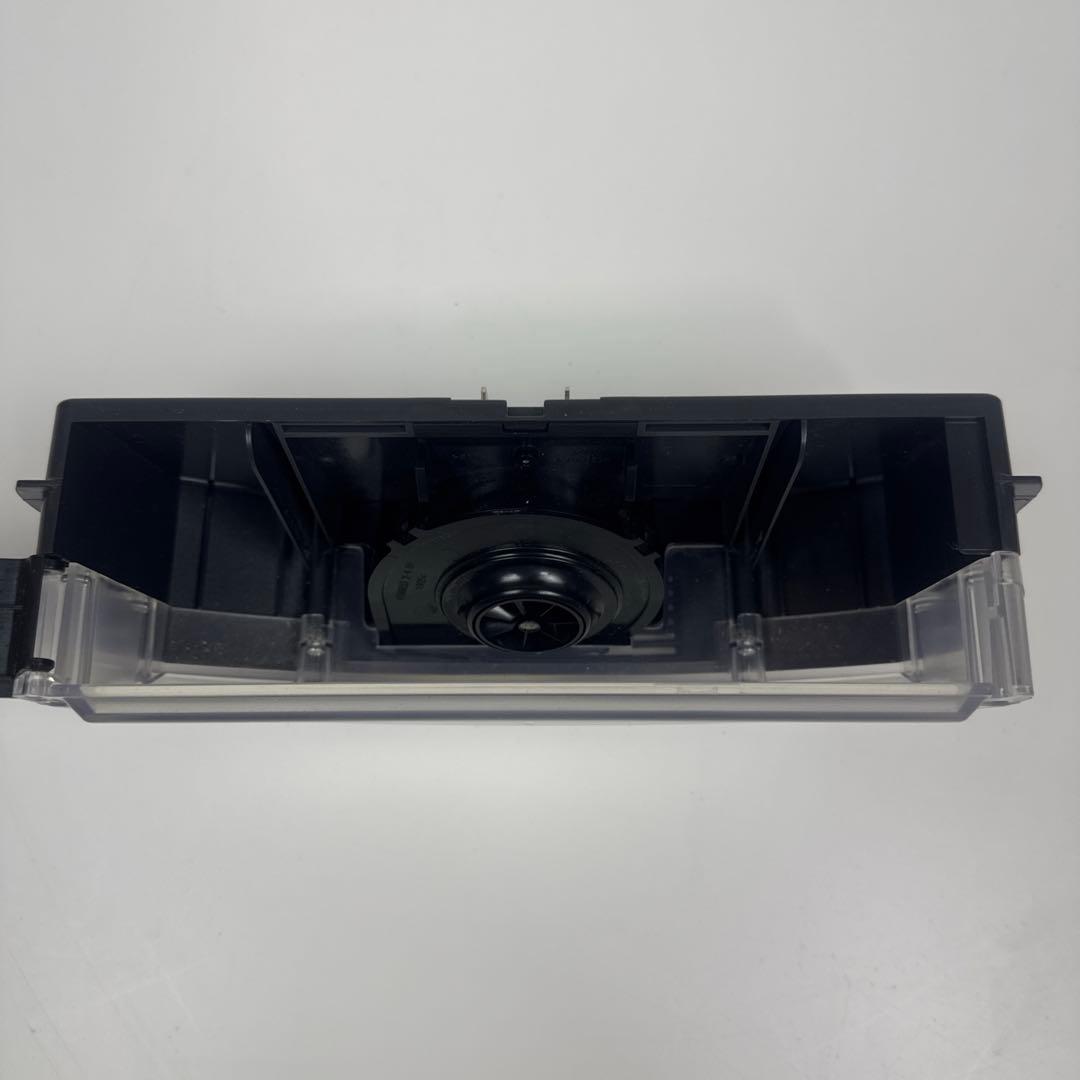 〚美品〛✦iRobot Roomba ルンバ 692 ロボット掃除機✦