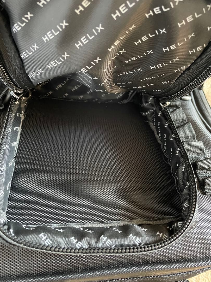 LINE 6 HELIX/HELIX LT 純正バックパック