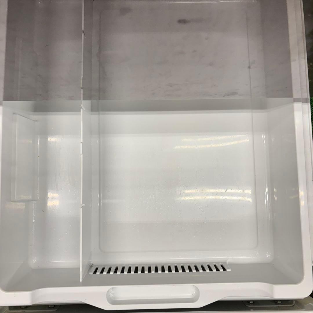 376 冷蔵庫　大型　200L～300L　美品　保証込　右開き　格安　人気モデル