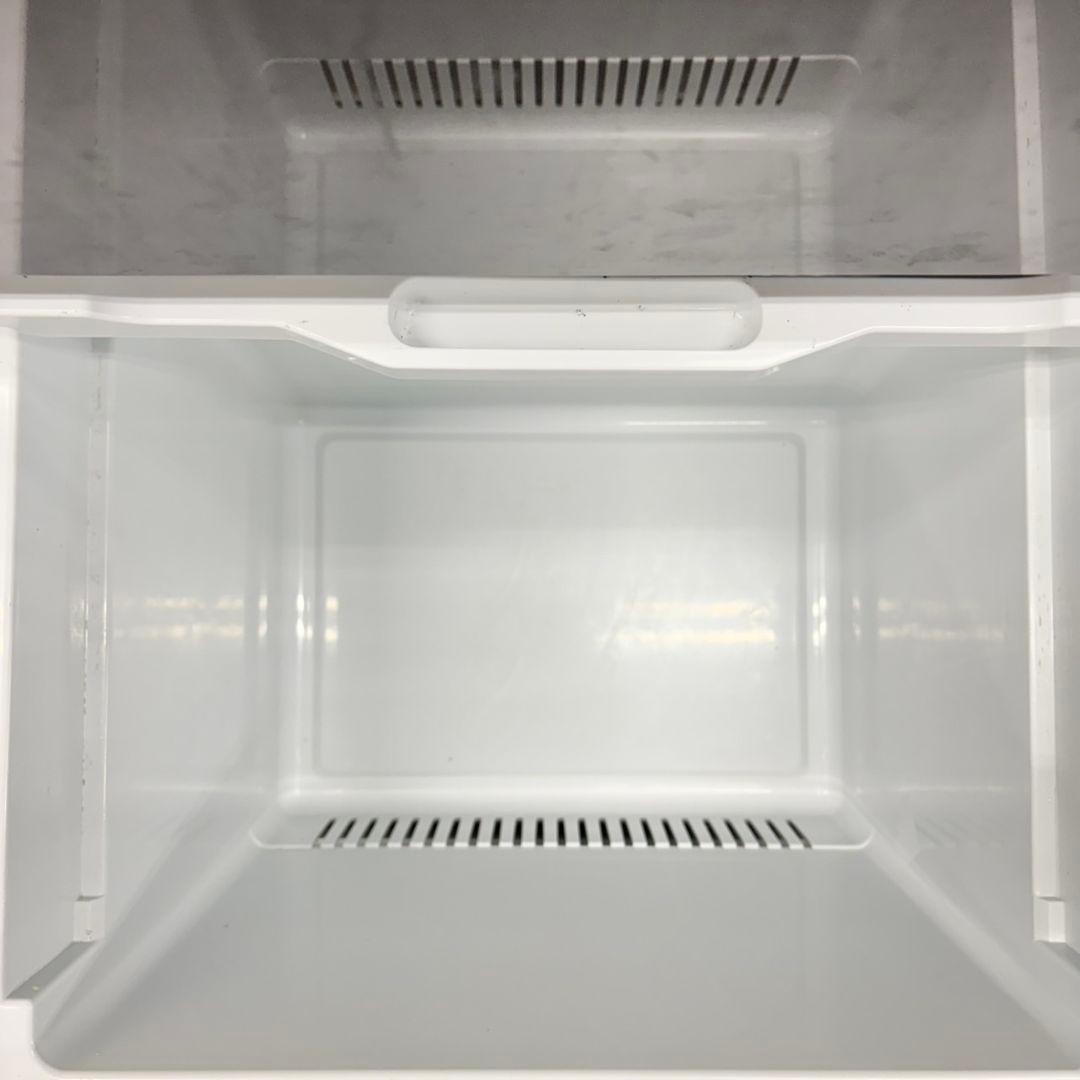 376 冷蔵庫　大型　200L～300L　美品　保証込　右開き　格安　人気モデル