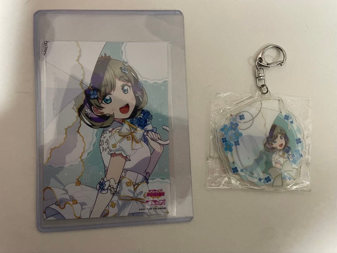 クゥクゥ　缶バッジ　ホロ　73個