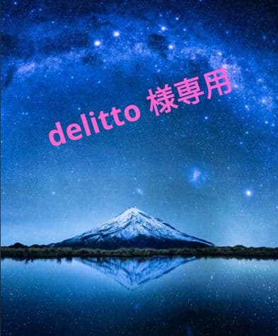 肋差 短刀 武具　刀装具　日本刀　模造刀 居合刀