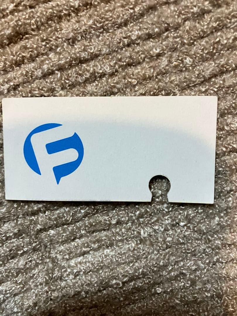 藤子・F・不二雄ミュージアム 入場券　先生の机の上　藤子不二雄の仲間大集合