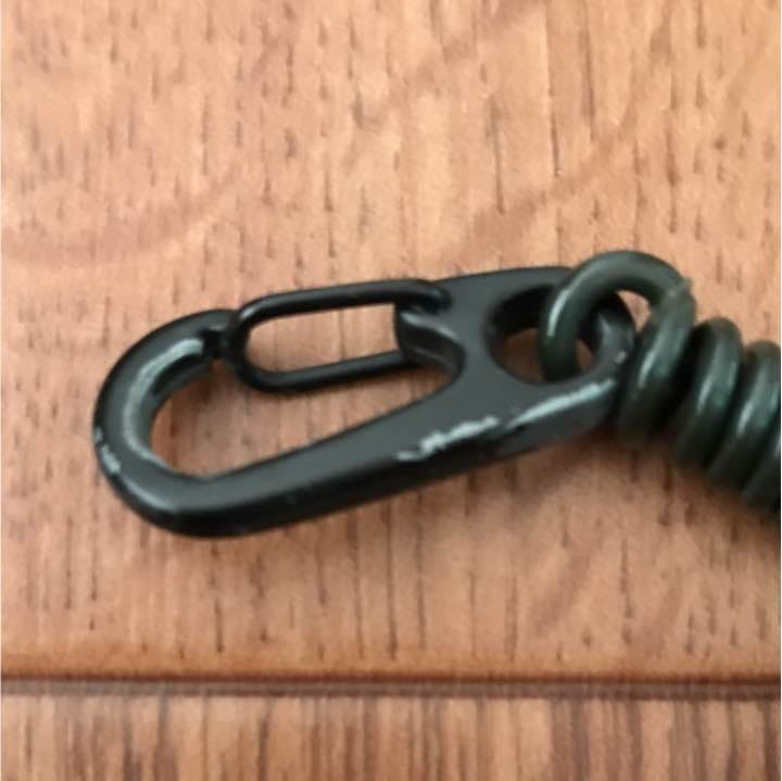 STANDARD★トランシーバー