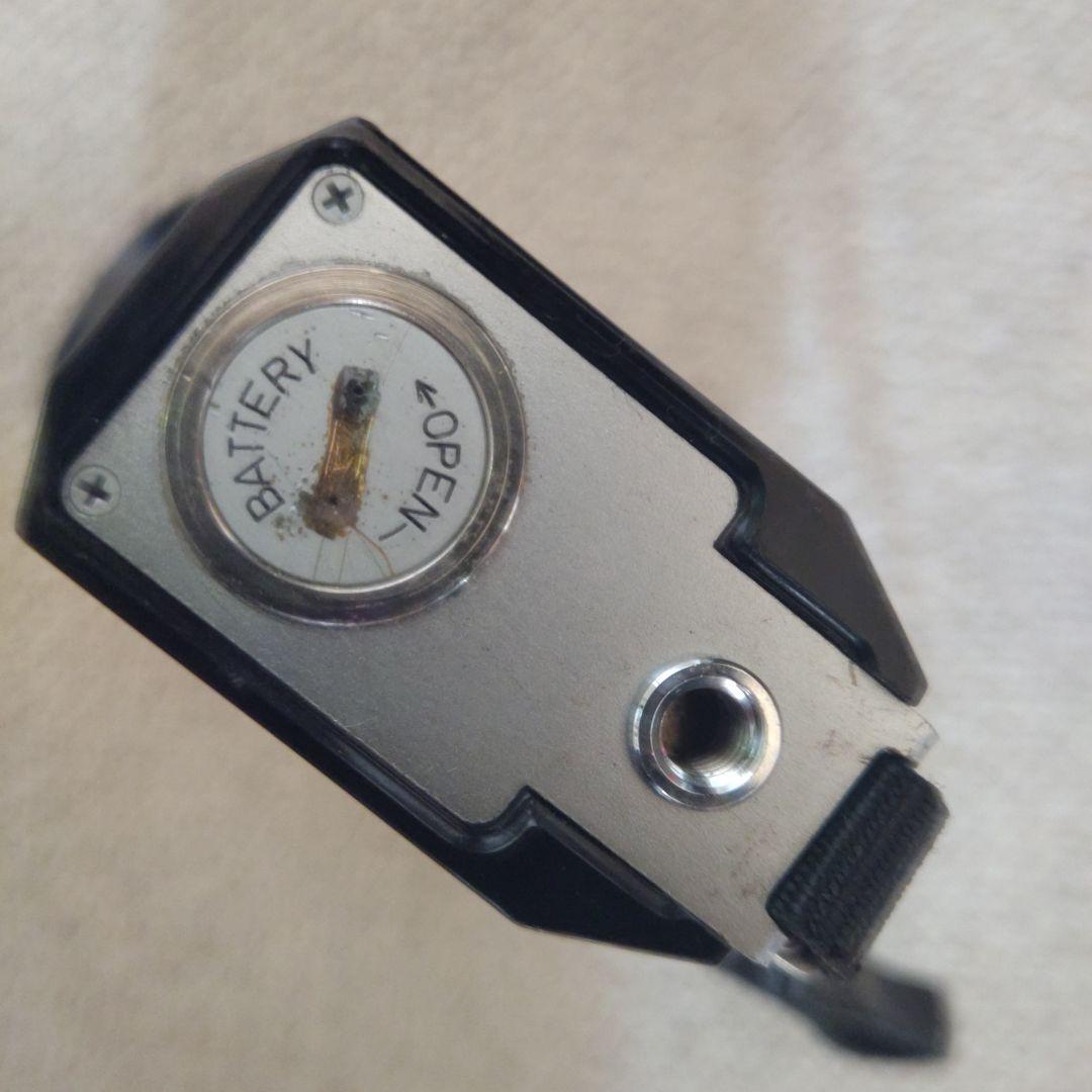 【ジャンク】ASAHI PENTAX67 一眼レフカメラ・スポットメーター他一式