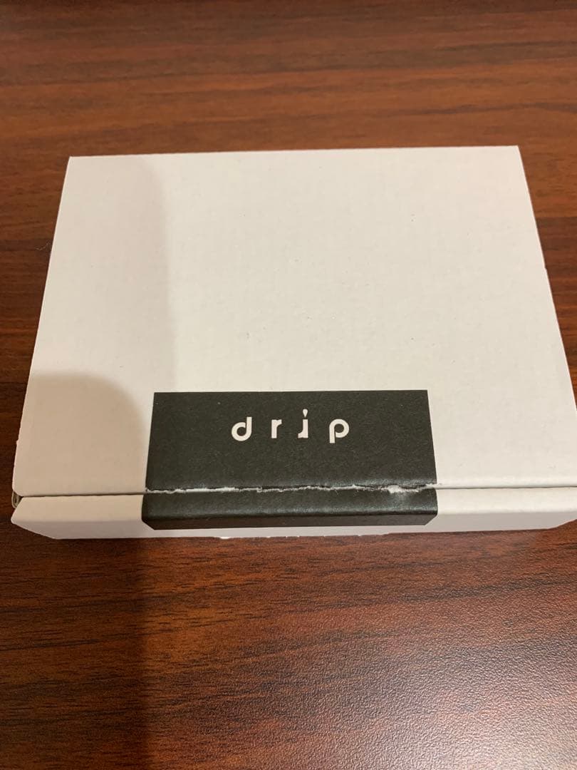 その他 PRESSo Pass