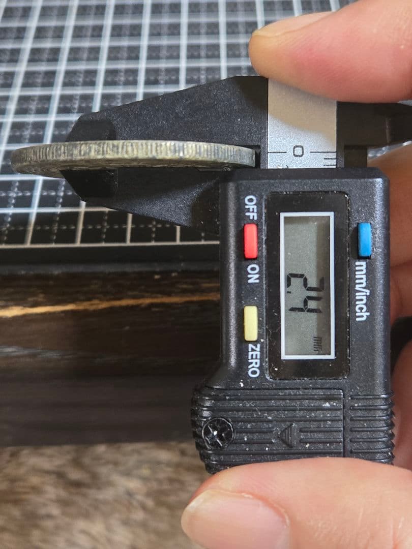 香港 1967年 ヴィクトリア 一圓 1ドル イギリス 中国古銭 貿易銀