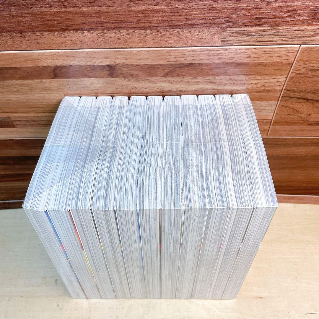 ペリリュー　全11巻セット　武田一義