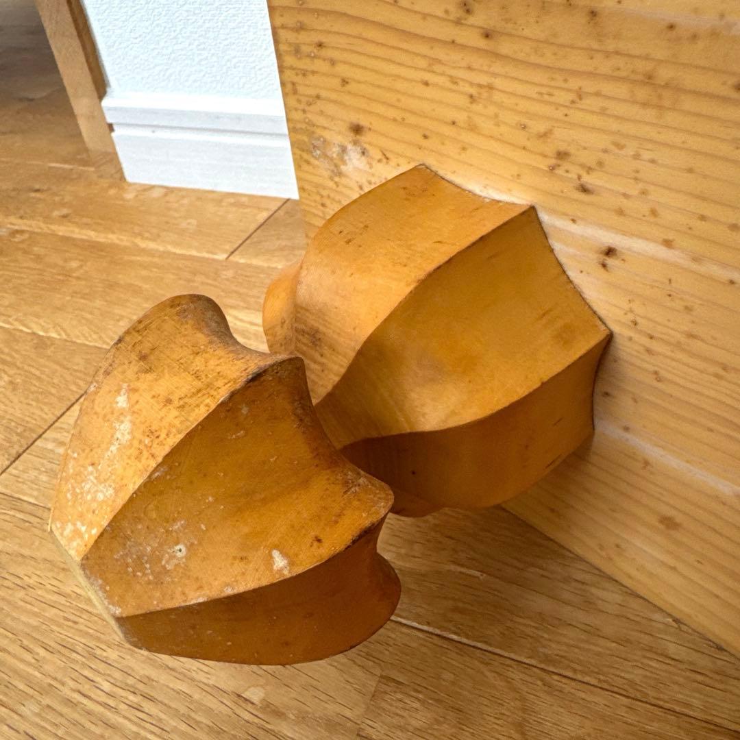 囲碁盤/ 脚付き/ヘソ有り/カバー付き/17cm厚/碁盤/囲碁